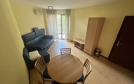 ID 11379 One bedroom apartment in Amadeus 1 Photo 1 